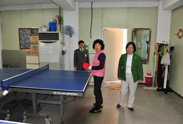 2012 행정사무감사 6 대표이미지