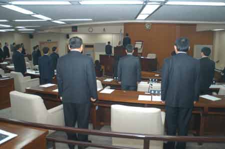 제143회 임시회
 대표이미지