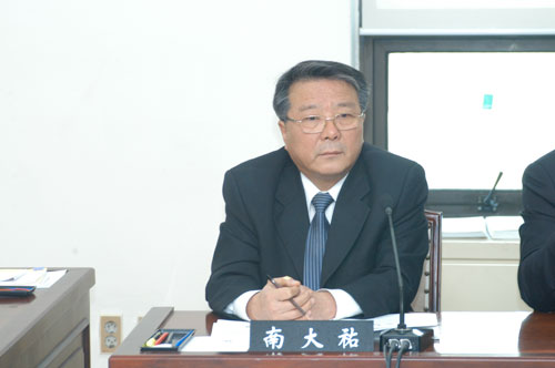 복지건설상임위원회 활동 대표이미지