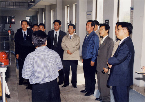 수방시설점검 대표이미지