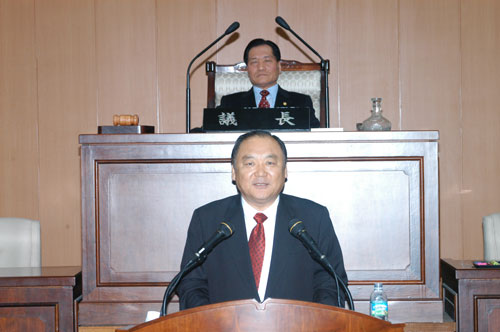 구정질문 모습 대표이미지