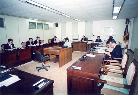 양천구의회 
복지건설위원회 대표이미지