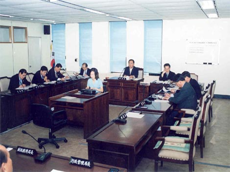 양천구의회
행정재경위원회 대표이미지