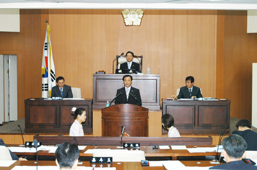 구정질문 광경 대표이미지