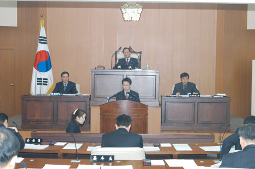 구정질문 모습 대표이미지