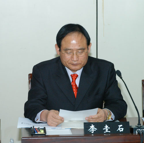 복지건설위원회 활동 모습 대표이미지