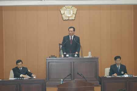제143회 임시회 개
회사 대표이미지