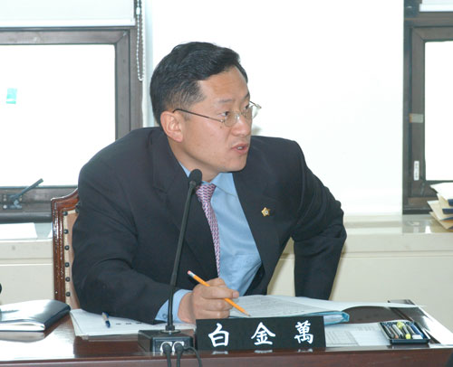 복지건설상임위원회 활동 모습 대표이미지