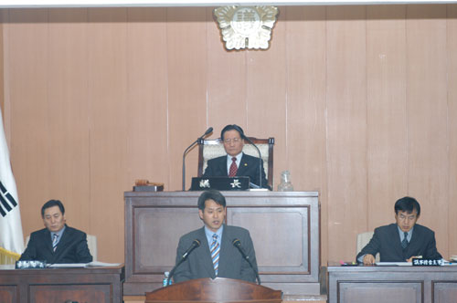 구정질문 모습 대표이미지