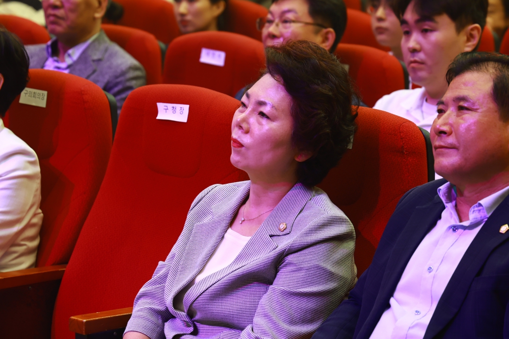 제3회 양천구 청소년의 날 이미지(3)