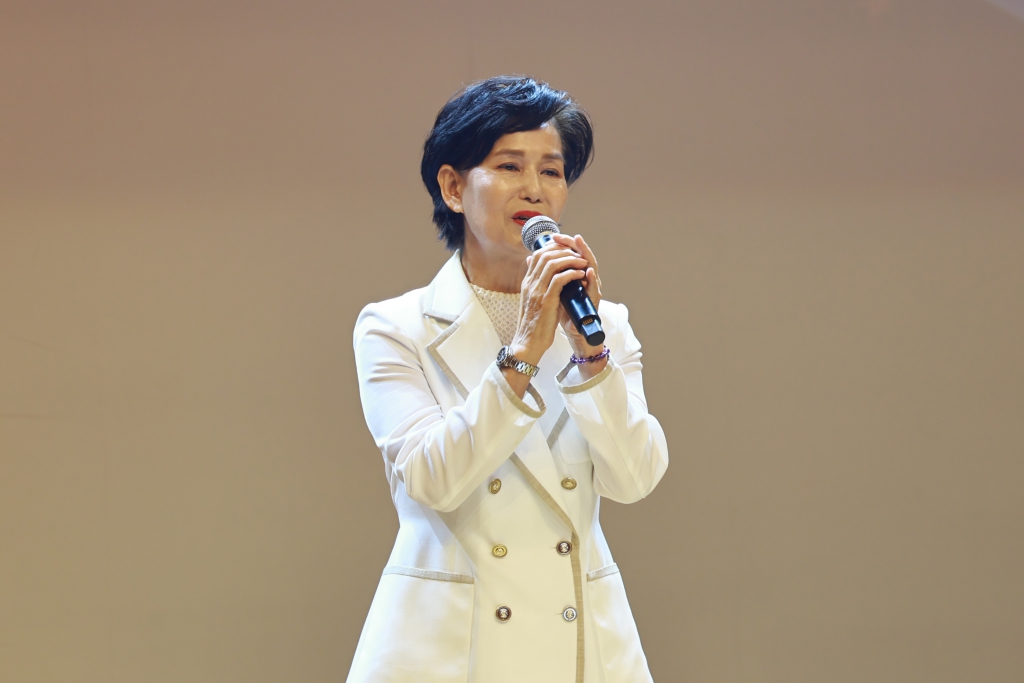 제3회 양천구 청소년의 날 이미지(8)
