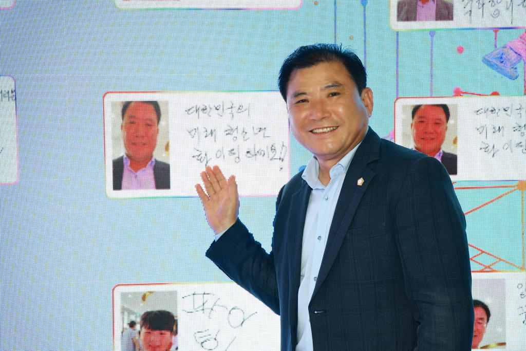 제3회 양천구 청소년의 날 이미지(4)