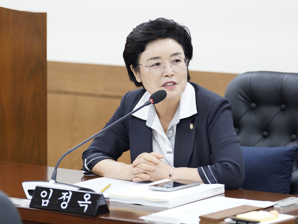 제323회 임시회 복지건설위원회 이미지(6)