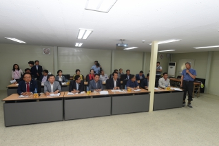 대심도 신월빗물배수저류시설 대표이미지