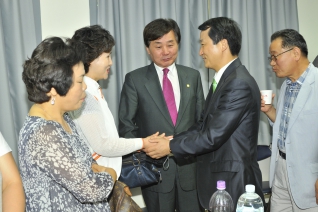 신정7동 동업무보고회 (6) 대표이미지