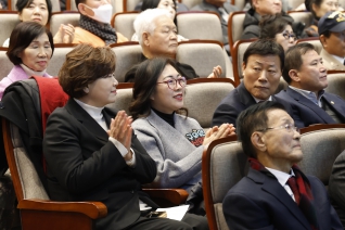 2026 신년인사회 대표이미지