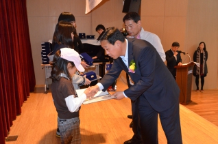 일호 휘장대회 시상식 2 대표이미지