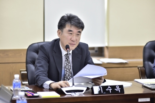 제272회 제1차 정례회 복지건설위원회 대표이미지