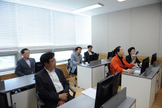 영어특성화도서관 대표이미지