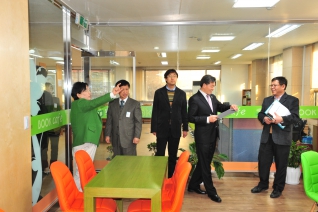 2012 행정사무감사 3 대표이미지
