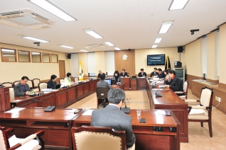 제213회 행정재경위원회 의정활동(1) 대표이미지