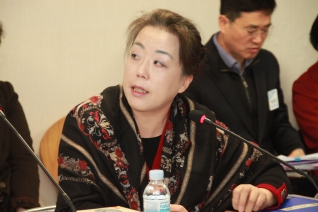 2013년 행정사무감사 대표이미지