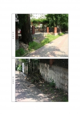 환경 개선 예정지 대표이미지
