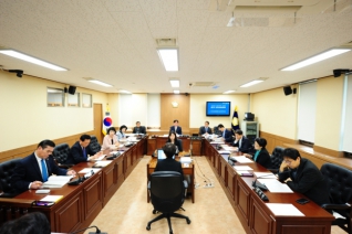 제252회 임시회 복지건설위원회 대표이미지