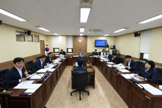 제239회 임시회 복지건설위원회 대표이미지