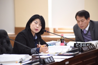을지훈련 상활실 방문 대표이미지