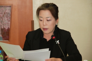 해나라어린이집 행정사무감사 대표이미지