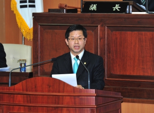 구정질문 모습 대표이미지