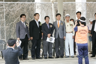 JC어린이 축구대회 대표이미지