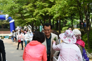 양천가족 영유아 놀이마당 대표이미지
