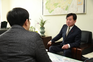 cj인터뷰 대표이미지