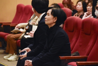 2026년도 활동 지원사 집합 대면 보수교육 대표이미지