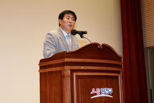여성주간 기념행사 대표이미지