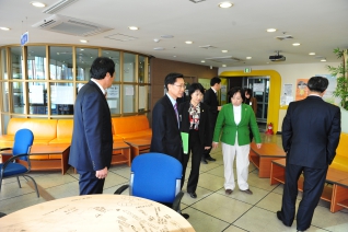 2012 행정사무감사 4 대표이미지