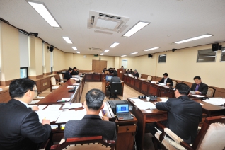 제213회 임시회 복지건설위원회 상임위 활동 1 대표이미지