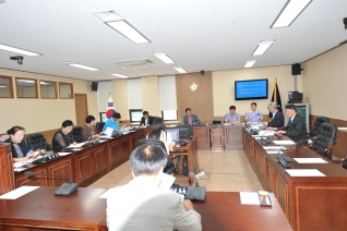 행복주택 특별위원회  대표이미지
