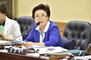 제301회 제1차 정례회 복지건설위원회 대표이미지
