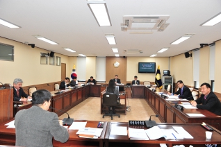 제213회 복지건설위원회 상임위활동 2 대표이미지