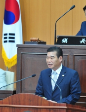 구정질의모습 대표이미지