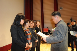 신월,신정 뉴타운
개발지역 현장방문
실시
(2005.10.28) 대표이미지
