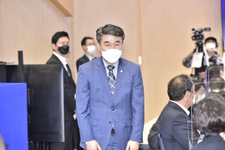 제28회 양천구민의 날 대표이미지