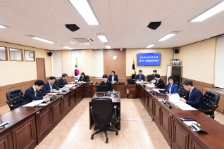 제270회 임시회 의회운영위원회 대표이미지