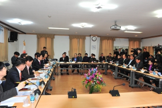 지역현안해결 현장시장실 서울시장 방문 7 대표이미지