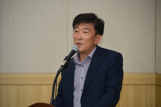 부정청탁 및 금품등 수수의 금지에 관한 법률 대표이미지