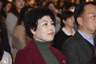 2023 보육교직원 힐링 연수 대표이미지