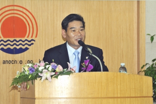 신정3동 동업무보고회 (2) 대표이미지